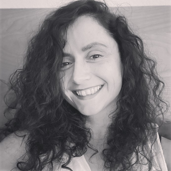 a photo from Semra Serbest