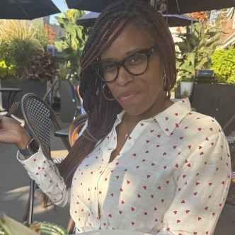 a photo from Valkyrie Loenichen