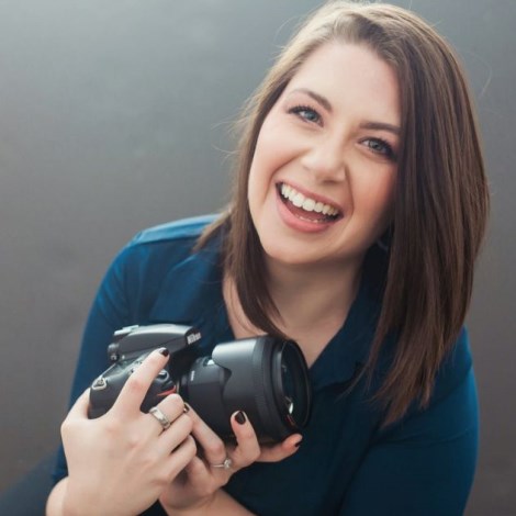 Arkady Brown CBP CBD Photo