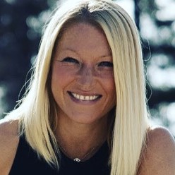 a photo from Lucinda Ogburn