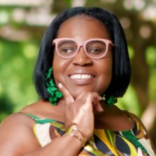 a photo from Tishara Clarke