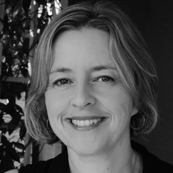 a photo from Harriet Fraser