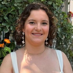 a photo from Sophia Seidensticker