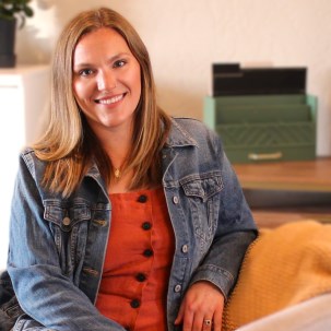 Kinsey Compton Photo