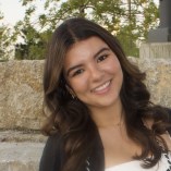 a photo from Sofia Oliveira