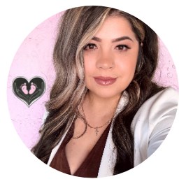 a photo from Deyanira Esqueda