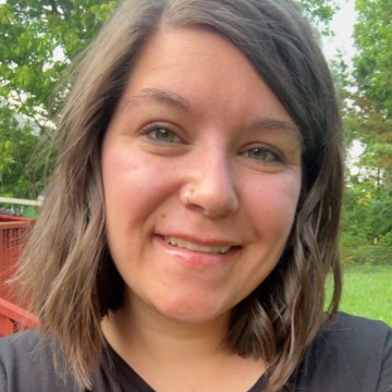 a photo from Allison Hicks