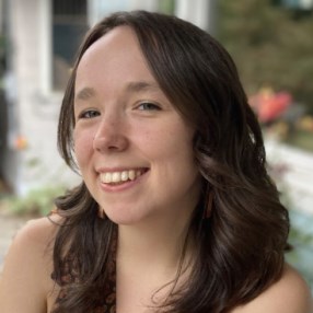 a photo from Jo Bechtold