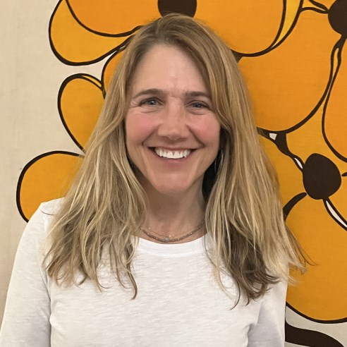 a photo from Gayle  Gilman 