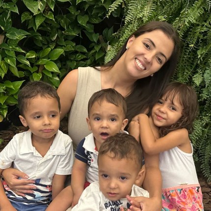 a photo from AMANDA CAIXETA