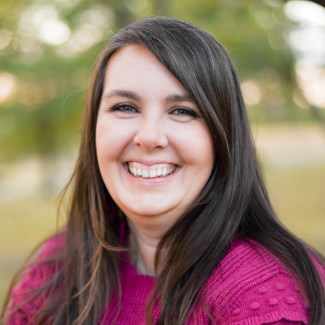 a photo from Lacey Davis