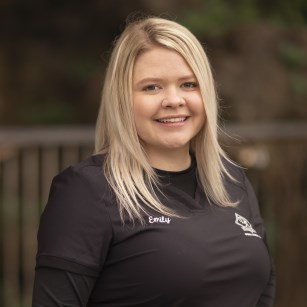 a photo from Emily Roberts