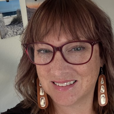 a photo from Angie Carswell