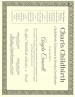 additional credential