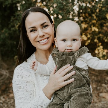 a photo from Mikaila Roades