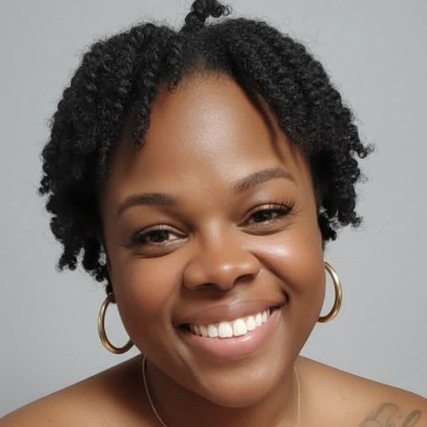 a photo from Tonika Richardson