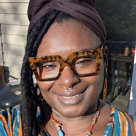 a photo from Siedah Israel