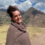 a photo from Treeka Drake