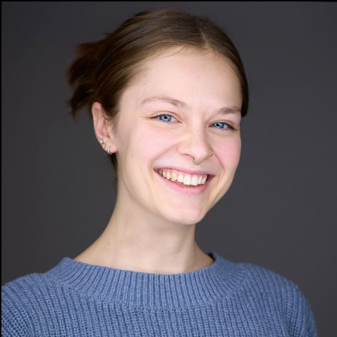 a photo from Millie Piper (she/her)