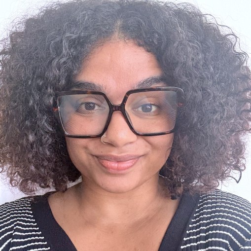 a photo from Olivia Gordon