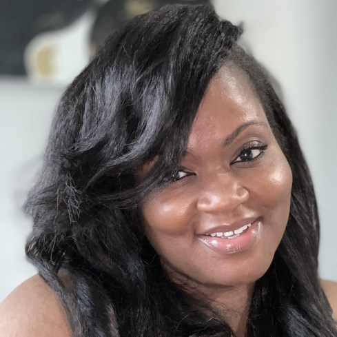 a photo from Dionna Smith