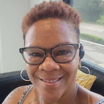 a photo from Tania Williams