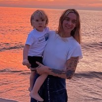 a photo from Kirsten  Schiller