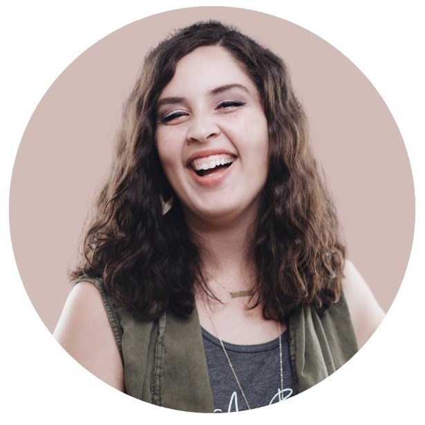 a photo from Amy Birks