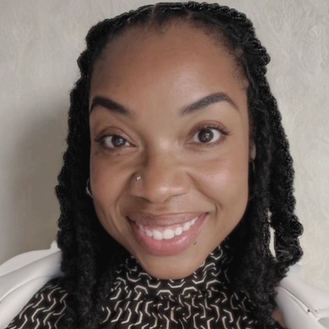 a photo from Alkin Cadet