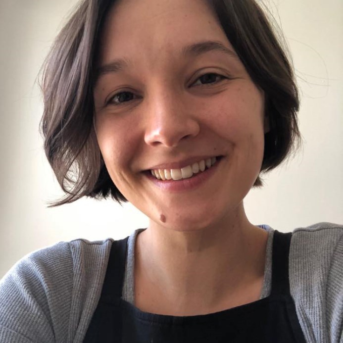 a photo from Abby Cape