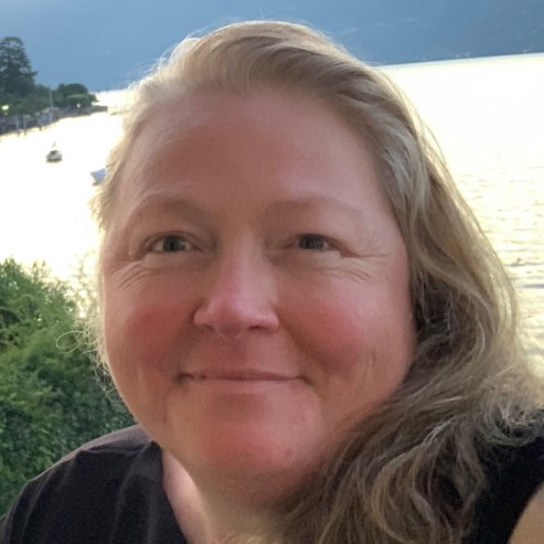 a photo from Denise Jollly