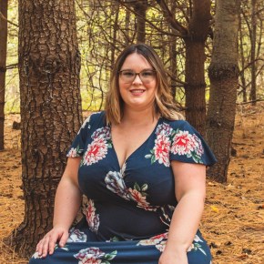 a photo from Alexis Wallace