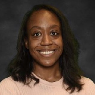 a photo from Nefertia Jones