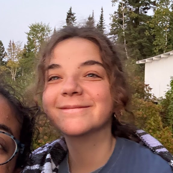 a photo from Laura Diamond