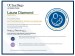 additional credential