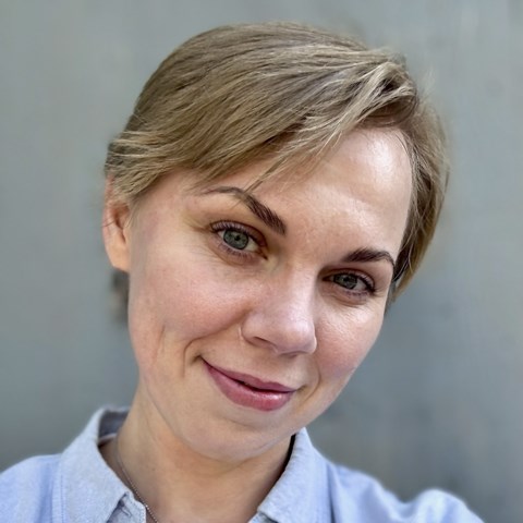 a photo from Victoria  Kyrianova 