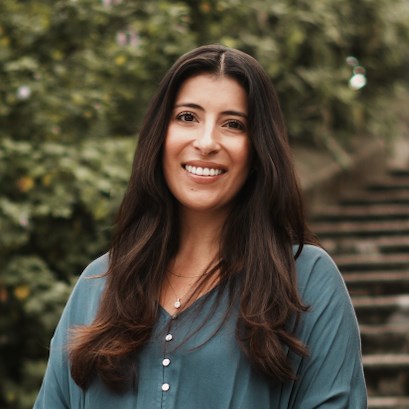 a photo from Nicole T