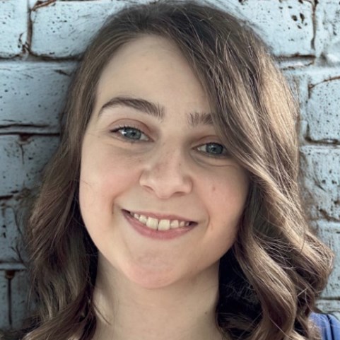 a photo from Jocelyn Garvey