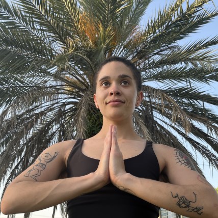 a photo from Marjorie Boyd