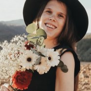 a photo from Kelsey DeFillipo