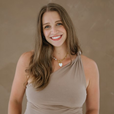 a photo from Analena Ketchum