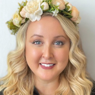 a photo from Chelsea Parra