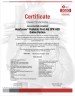 additional credential