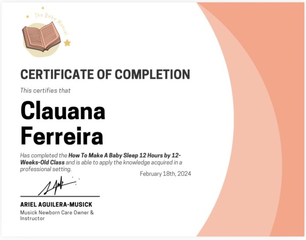 credential
