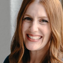 a photo from Cassi Larson