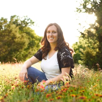 Dannette McGrew Photo