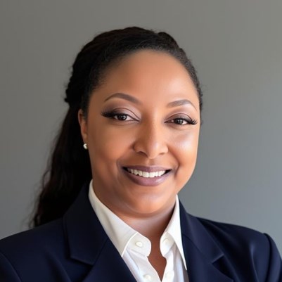 a photo from Kimberly Johnson