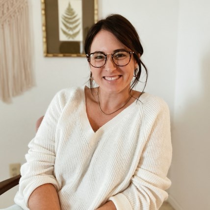 a photo from Lauren Coats