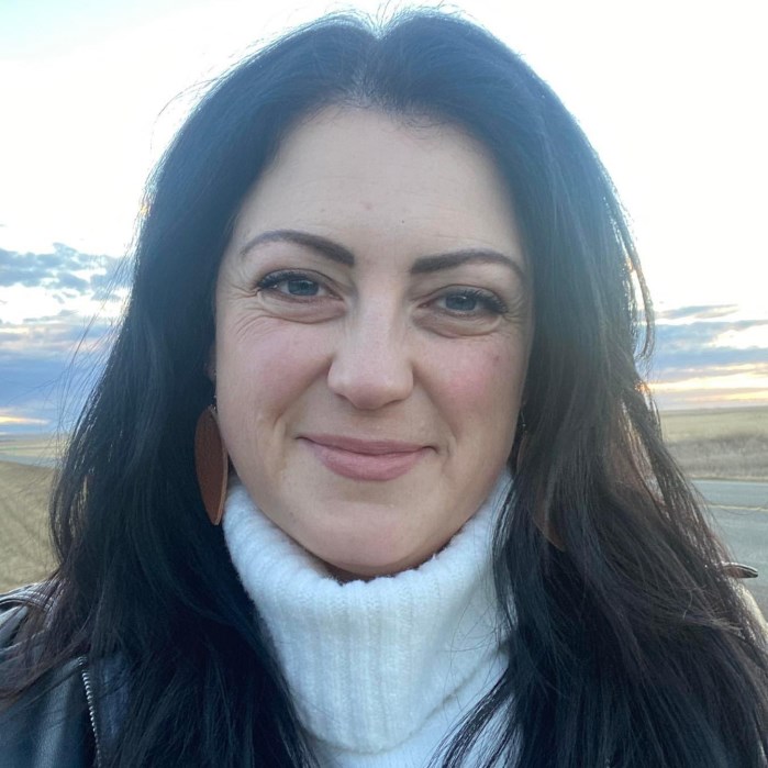 a photo from Joy-Lynn Stickel