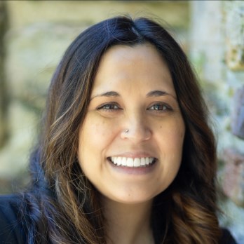 a photo from Nicole Cain